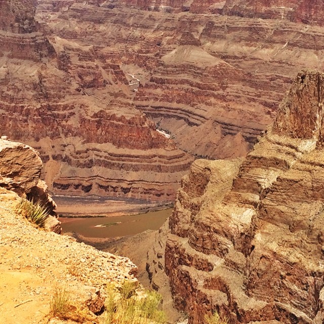 #grandcanyon #grandcanyonwest