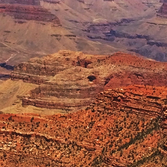 #grandcanyon